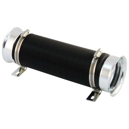 FTIKTNS04SL--1- FTIKTNS04SL--1-