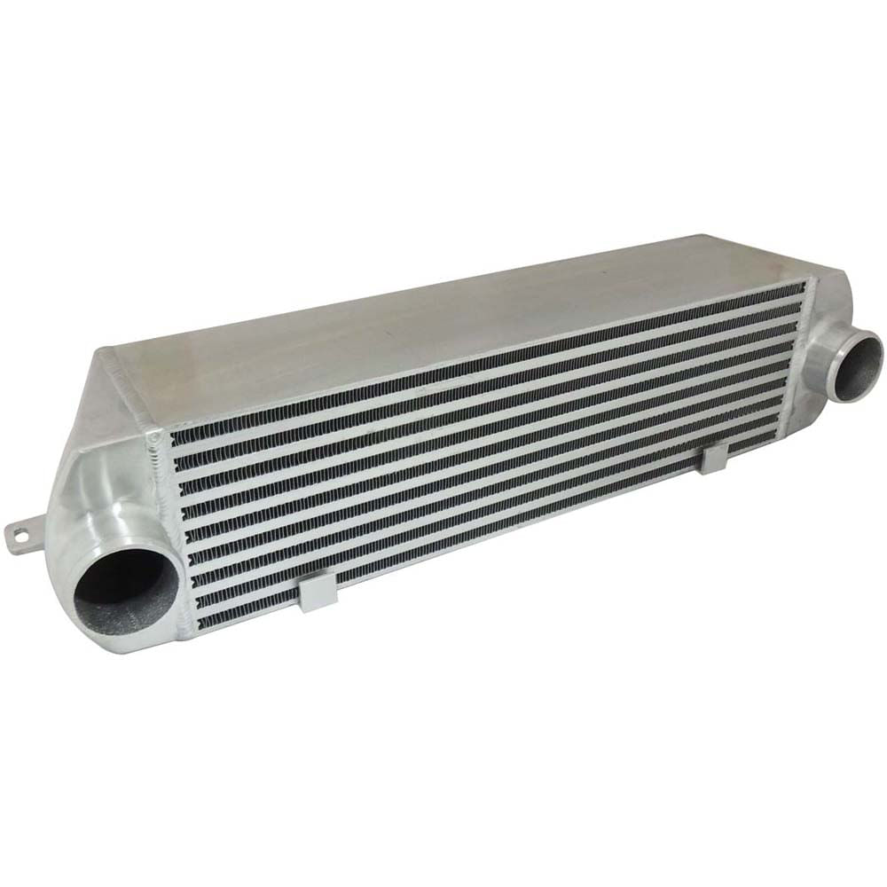 Kit intercooler ar/ar upgrade para BMW 135i / 320i / 335i / 535i (N20