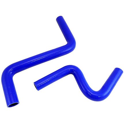 HSIASPG01--3- HSIASPG01--3-