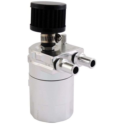 ACRSVB06SL--6- ACRSVB06SL--6-