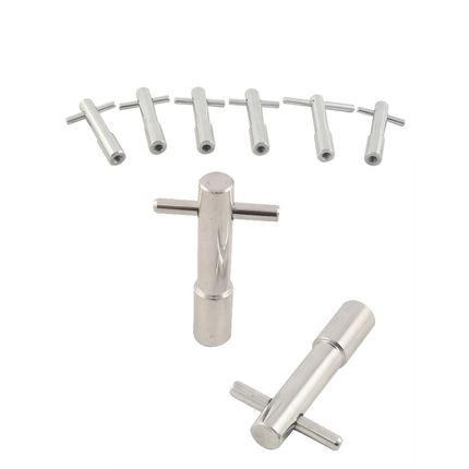 ACWN07--1- ACWN07--1-