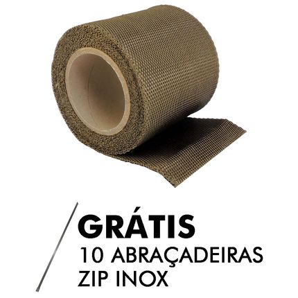 ACTERSFT01_ab_ML ACTERSFT01_ab_ML