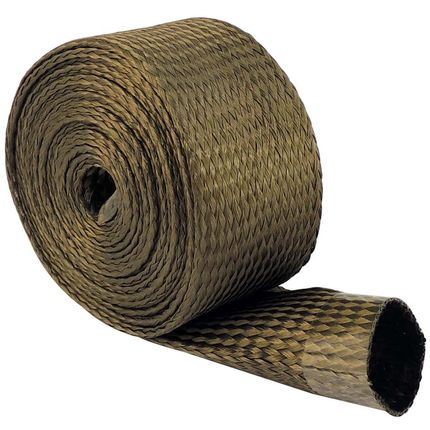 ACTERSLP01 ACTERSLP01