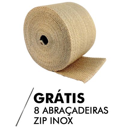 ACTERSFB01_ab_ML ACTERSFB01_ab_ML