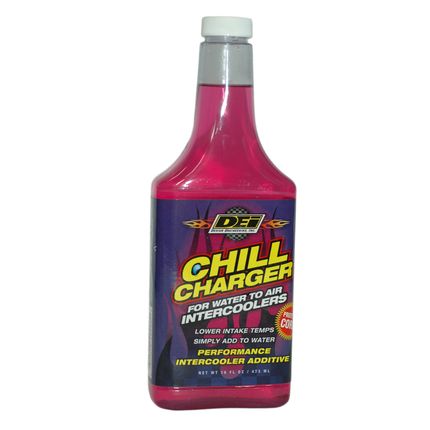 FTERMAUT01-chill-charger-aditivo-resfriador-e-protetivo-para-colmeia-de-watercooler-DEI-Engineering FTERMAUT01-chill-charger-aditivo-resfriador-e-protetivo-para-colmeia-de-watercooler-DEI-Engineering