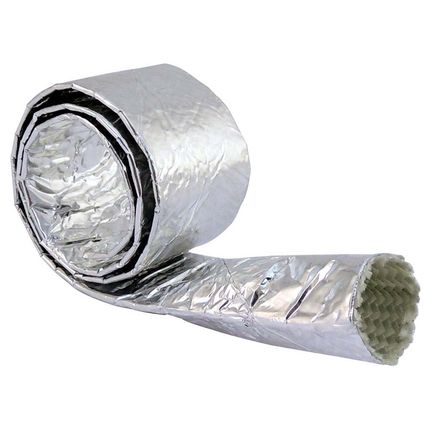 ACTERSLR01 ACTERSLR01