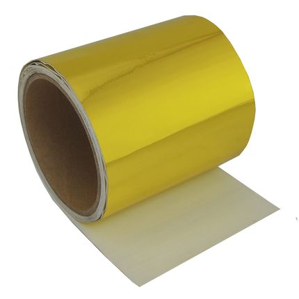 ACTERSGT04 ACTERSGT04