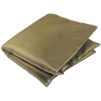 ACTERSAM01 ACTERSAM01