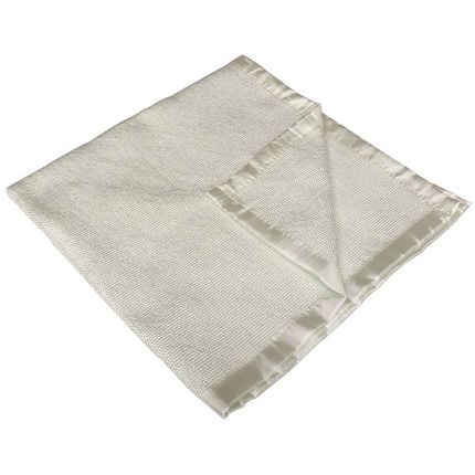 ACTERSMB01--1- ACTERSMB01--1-