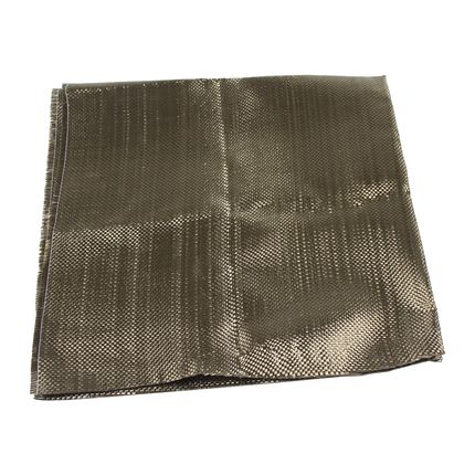 ACTERSMP03--18- ACTERSMP03--18-