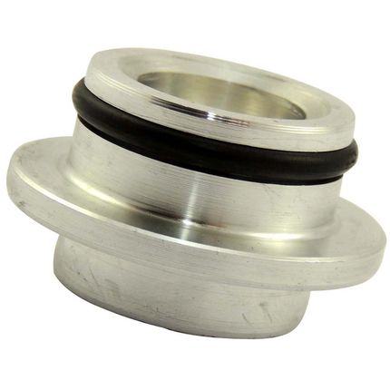 ADTPFL01--1- ADTPFL01--1-