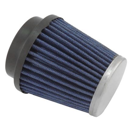 FTNTH06--1- FTNTH06--1-