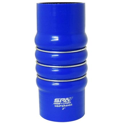 HSIPSR4H03--1- HSIPSR4H03--1-