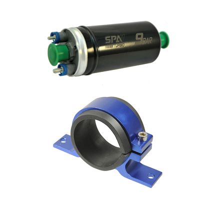 SALBCS01-SALSBCA SALBCS01-SALSBCA