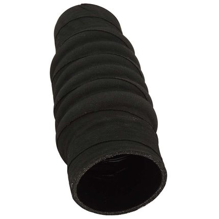 HSNPEF03--1- HSNPEF03--1-