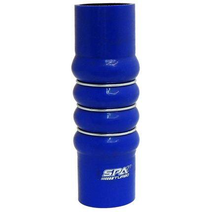 HSIPSR4H01--1- HSIPSR4H01--1-