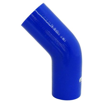 HSIPSQ01--1- HSIPSQ01--1-