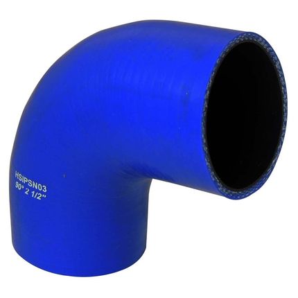 HSIPSN03--2- HSIPSN03--2-