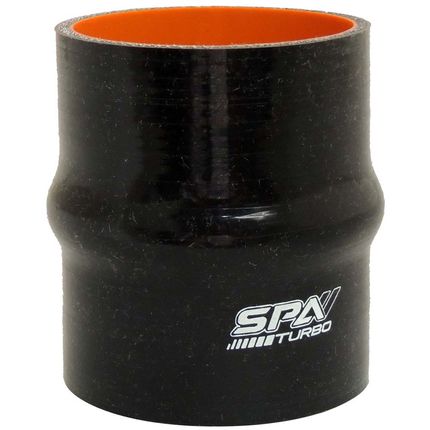 HSIPSRH05B--2- HSIPSRH05B--2-