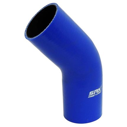 HSIPSQ02--1- HSIPSQ02--1-