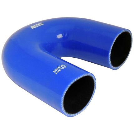 HSIPSU05--3- HSIPSU05--3-