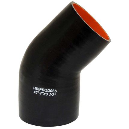 HSIPSQD06b--2- HSIPSQD06b--2-