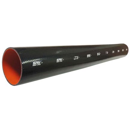 HSIPSR14B--1- HSIPSR14B--1-