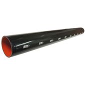 HSIPSR12B--1-