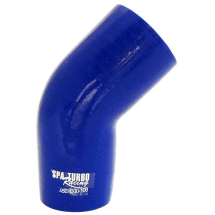 HSIPSQ03--1- HSIPSQ03--1-