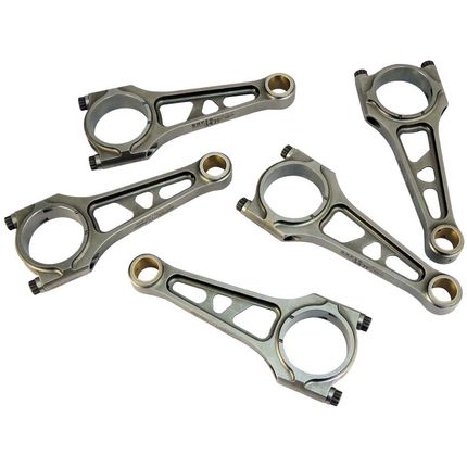 SPAARR1735LL---MVLBIL53--2- SPAARR1735LL---MVLBIL53--2-