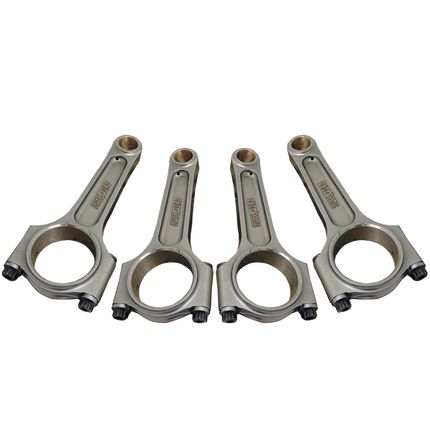 MVLBIL24--3- MVLBIL24--3-