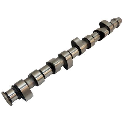 SPAARR1823LL--1- SPAARR1823LL--1-