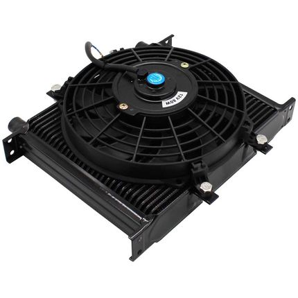 NTSIOC01BMV--2- NTSIOC01BMV--2-