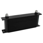 NTSIOC01BM--2--1000x1000