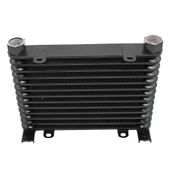 NTSIOC03BF--3--1000x1000