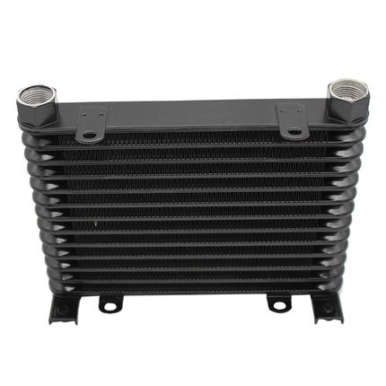 NTSIOC03BF--3--1000x1000 NTSIOC03BF--3--1000x1000