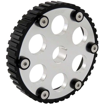 POLRGBV01D--1- POLRGBV01D--1-