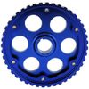 POLRGBV01K--5-