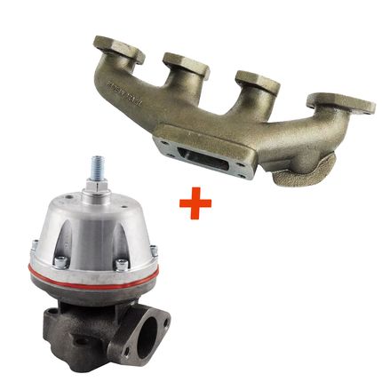 TMC01T3-VLWGM10M TMC01T3-VLWGM10M