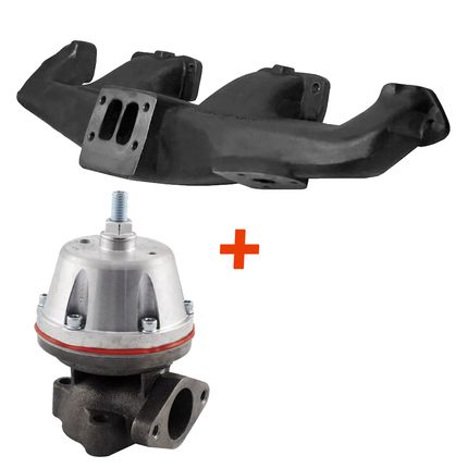 TMC02SILVERADO-VLWGM10M TMC02SILVERADO-VLWGM10M