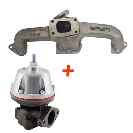 TMC04-VLWGM10M TMC04-VLWGM10M