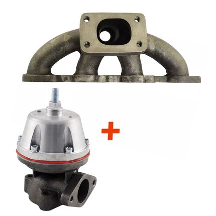 TMFD04T3-VLWGM10M TMFD04T3-VLWGM10M