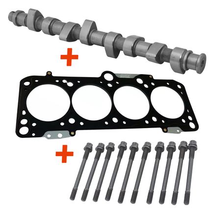 EVCVSW07-EVJTCB06-EXPRIS07 EVCVSW07-EVJTCB06-EXPRIS07