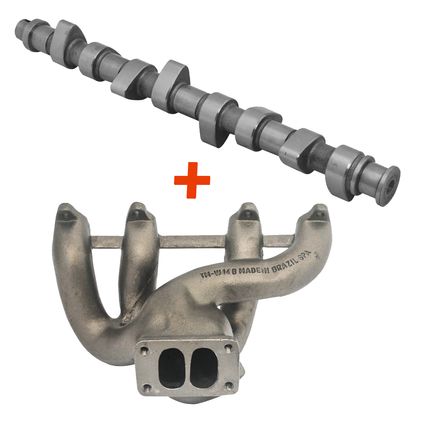 EVCVSW01-TMW14B EVCVSW01-TMW14B