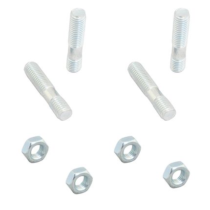 EXPRIS05-EXPOR11-4 EXPRIS05-EXPOR11-4