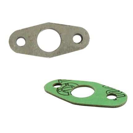 LGSDO01-EXJT16 LGSDO01-EXJT16