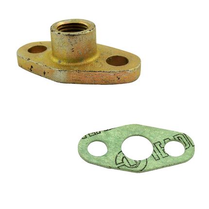 ADEOL02-EXJT01 ADEOL02-EXJT01