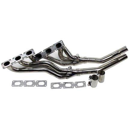 TESIB01--1- TESIB01--1-