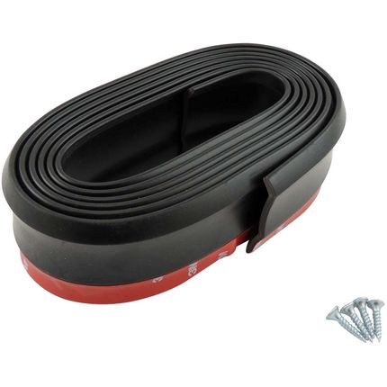 ACSPL06BK--4- ACSPL06BK--4-