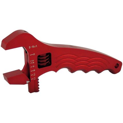 ANAAW01A--2- ANAAW01A--2-